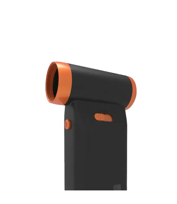 دستگاه دمنده و جت فن پرودو مدل PD-LFST055-BK
