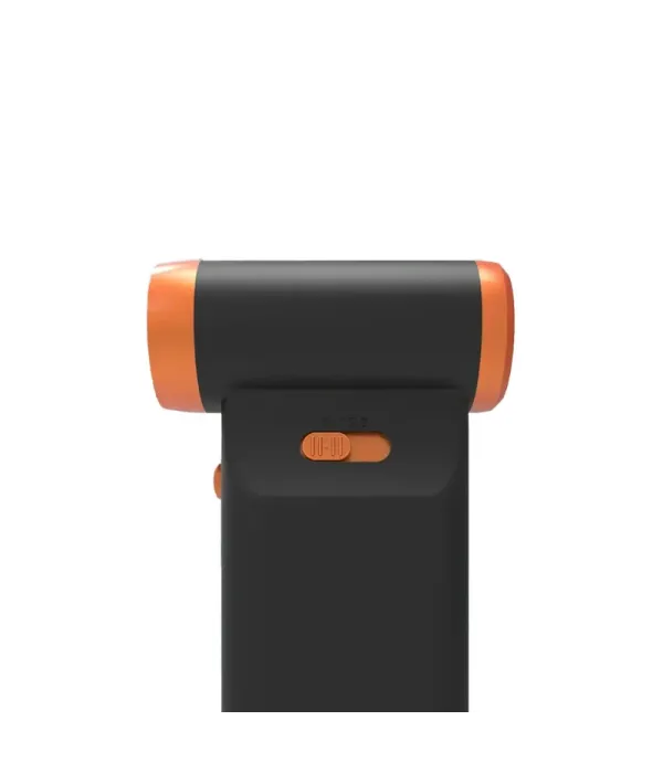دستگاه دمنده و جت فن پرودو مدل PD-LFST055-BK