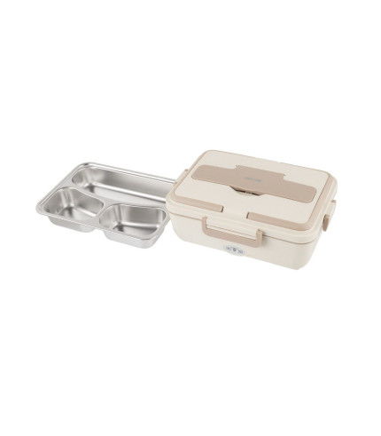 جعبه ناهار برقی گرین Green GLB-05 Electric LunchBox