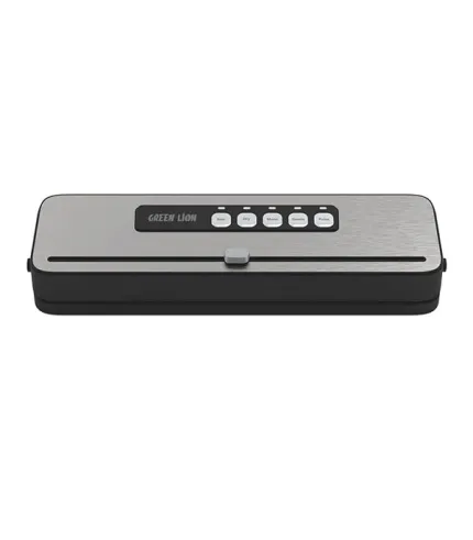 دستگاه وکیوم گرین لاین مدل VACUUM SEALER PRO