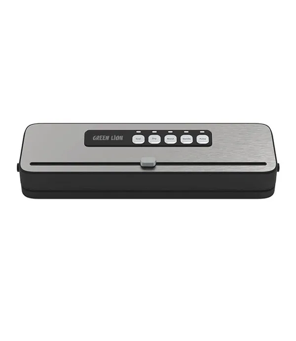 دستگاه وکیوم گرین لاین مدل VACUUM SEALER PRO