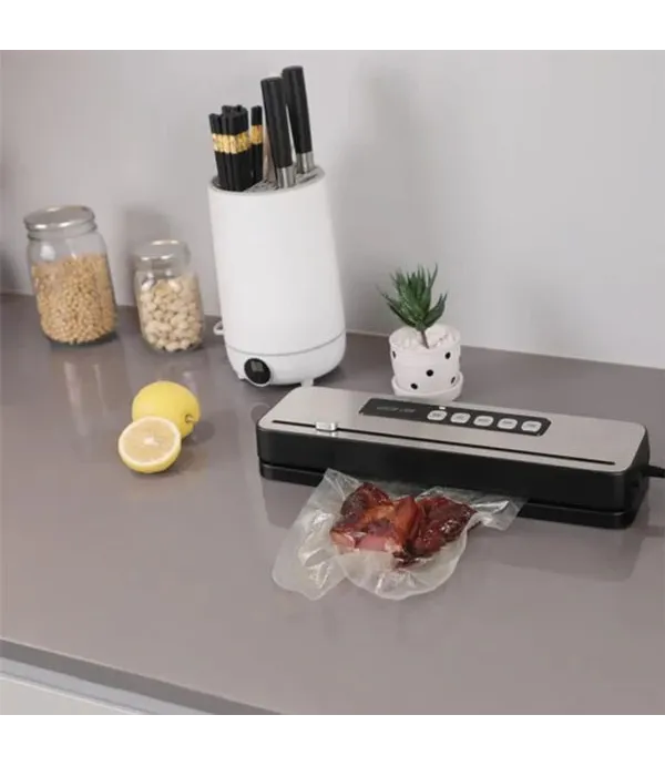 دستگاه وکیوم گرین لاین مدل VACUUM SEALER PRO
