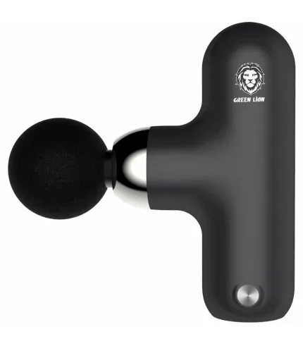 ماساژور برقی گرین لاین مدل Mini Pro
