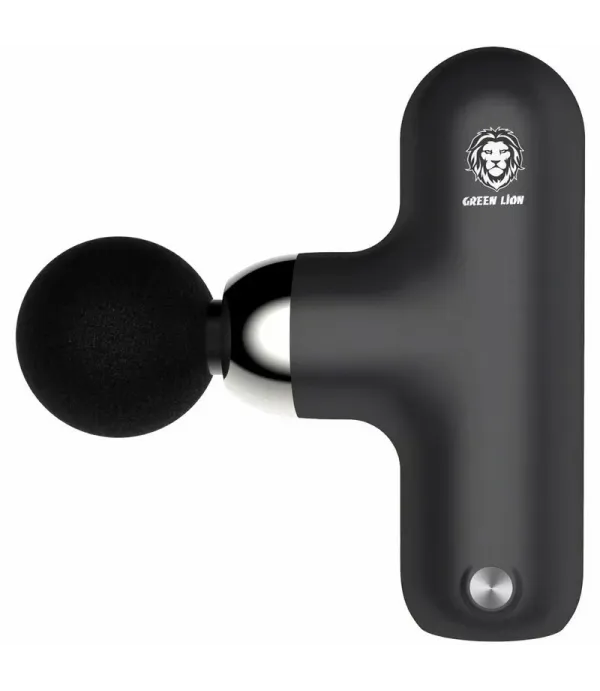 ماساژور برقی گرین لاین مدل Mini Pro