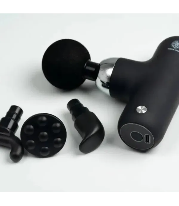 ماساژور برقی گرین لاین مدل Mini Pro