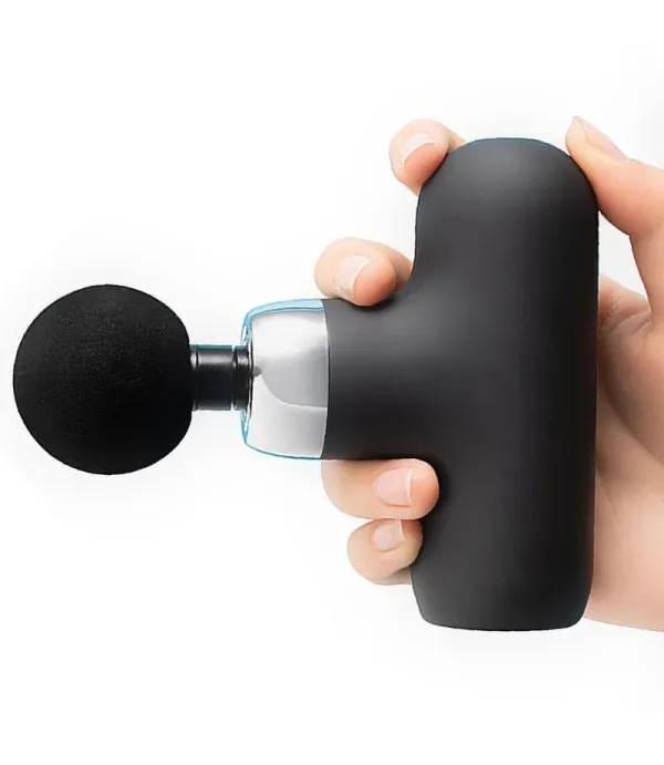 ماساژور برقی گرین لاین مدل Mini Pro