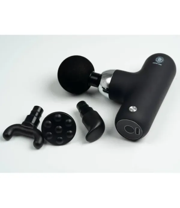 ماساژور برقی گرین لاین مدل Mini Pro