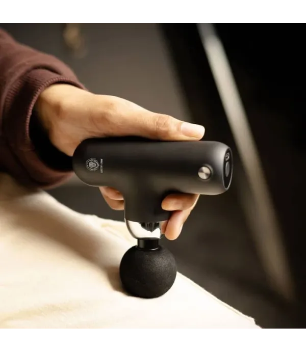ماساژور برقی گرین لاین مدل Mini Pro