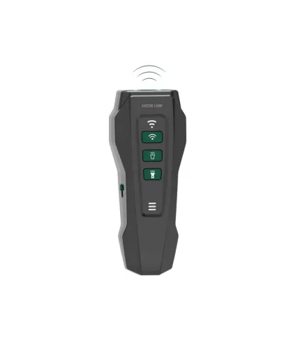 دور کننده حیوانات اولتراسونیک گرین لاین مدل ULTRASONIC