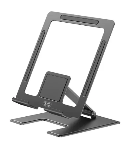 پایه نگهدارنده تبلت و گوشی همراه رومیزی ایکس او مدل XO C136