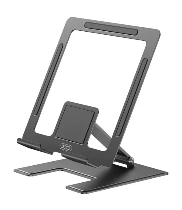 پایه نگهدارنده تبلت و گوشی همراه رومیزی ایکس او مدل XO C136