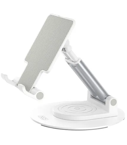 پایه نگهدارنده گوشی موبایل ایکس او مدل C139