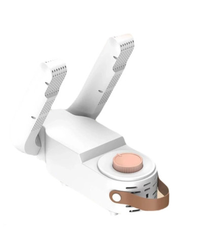 خشک کن کفش مدل SHOE-DRYER