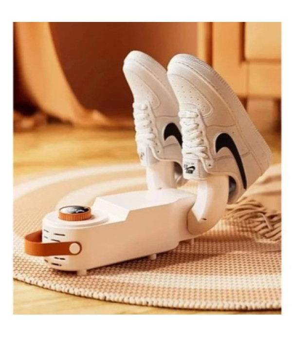 خشک کن کفش مدل SHOE-DRYER