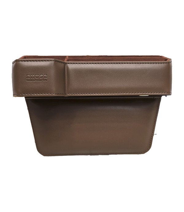  جعبه نظم دهنده داخل خودرو ژوس مدل Zhuse ZS-CA-002