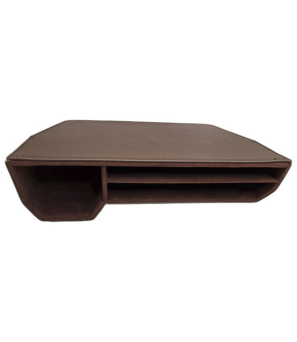  جعبه نظم دهنده داخل خودرو ژوس مدل Zhuse ZS-CA-002