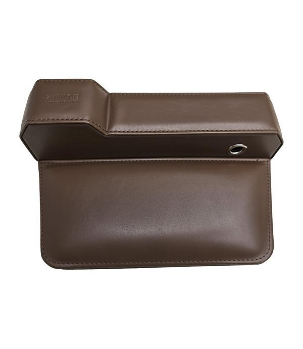  جعبه نظم دهنده داخل خودرو ژوس مدل Zhuse ZS-CA-002