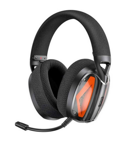 هدست و هدفون بی سیم ایکس او مدل XO BE46 HeadSet
