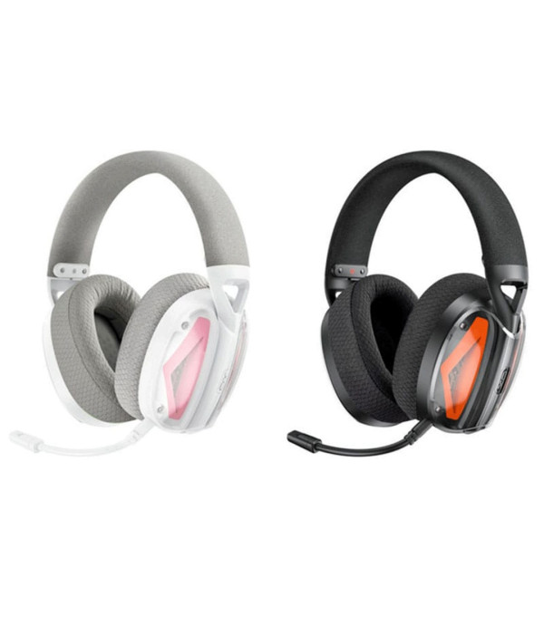 هدست و هدفون بی سیم ایکس او مدل XO BE46 HeadSet