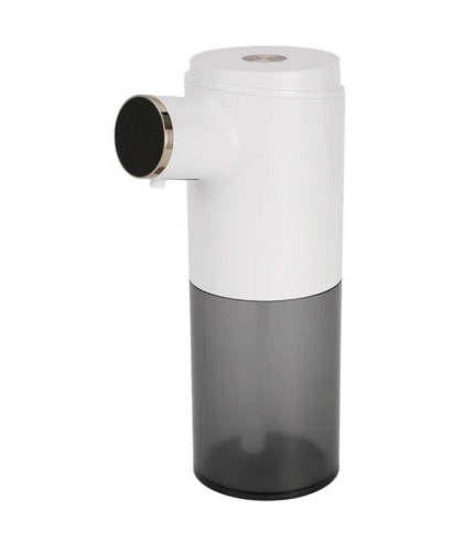 دستگاه مایع دستشویی فوم ساز اتوماتیک هوشمند گرین مدل Green Lion Smart Sensor Soap Dispenser GNSSOAPDISWH