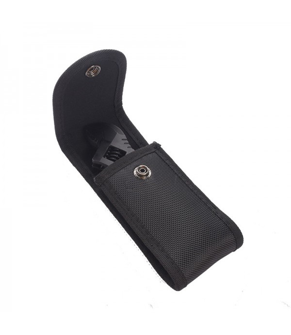 آچار فرانسه چندکاره امگا مدل Omega ML65 Multi-purpose Wrench