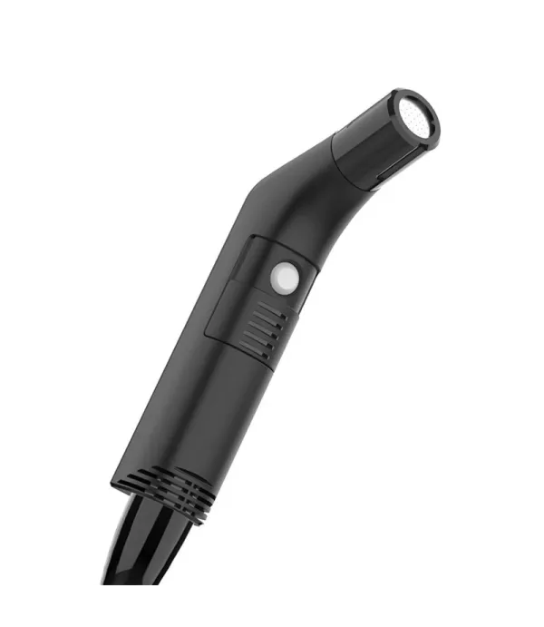 خودشور (بیده) مسافرتی گرین لاین مدل  Green Lion Compact Bidet Sprayer for Travel GNCMTBDTSPYBK