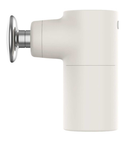 ماساژور تفنگی گرین لاین مدل Green Lion Pocket Massage Gun GNPOCKMG GL-MG9