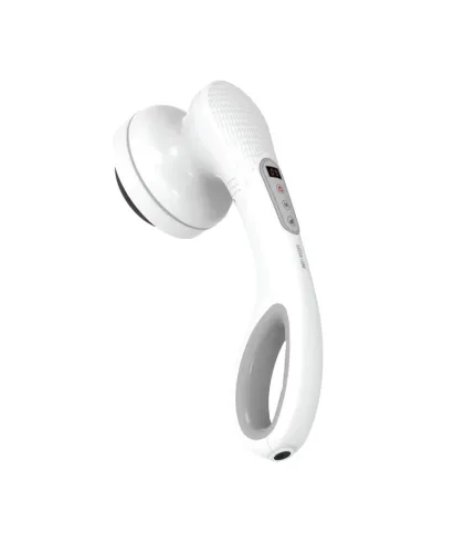 ماساژور بدن گرین لاین مدل Green Lion GL-MG11 Relax Glide Body Massager GNRLGLDBMGWH