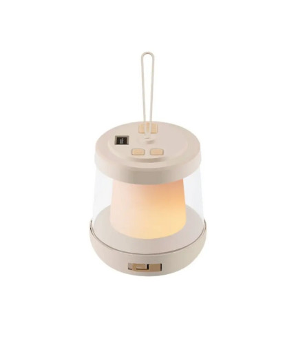 چراغ LED و ریسه 10 متری گرین لاین مدل Green Lion Lumex Led With Inbuilt Led Strip Light