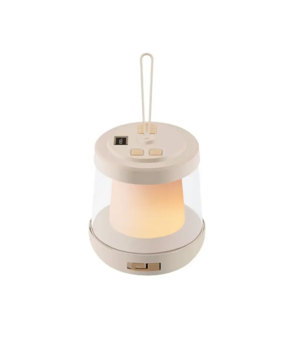 چراغ LED و ریسه 10 متری گرین لاین مدل Green Lion Lumex Led With Inbuilt Led Strip Light