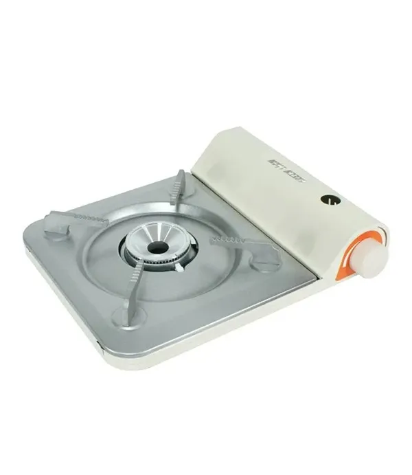 اجاق سفری گرین لاین مدل Portable Outdoor Stove GNP35KWSTVBG