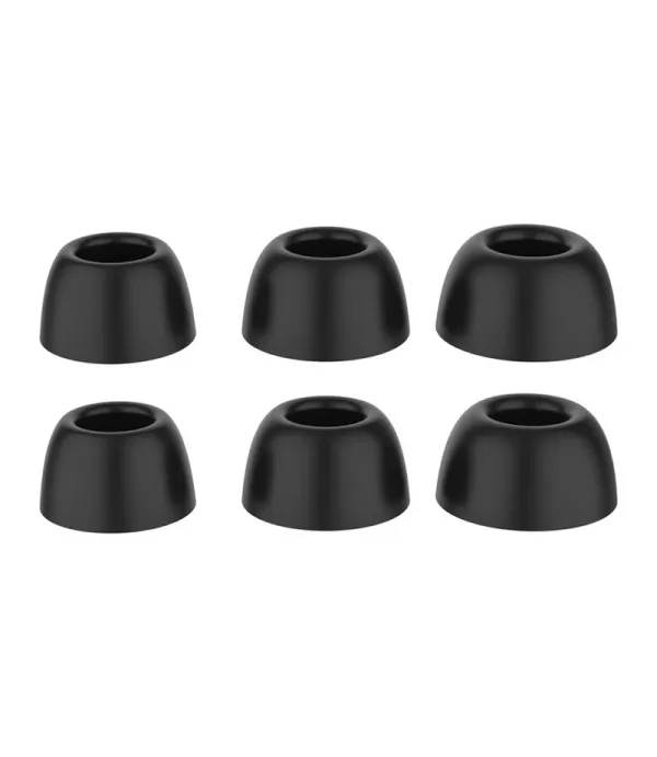 هندزفری بلوتوثی 5.3کنترل لمسی گرین لاین مدل Green Lion Classic True Wireless Earbuds GNCLSSTWSBK