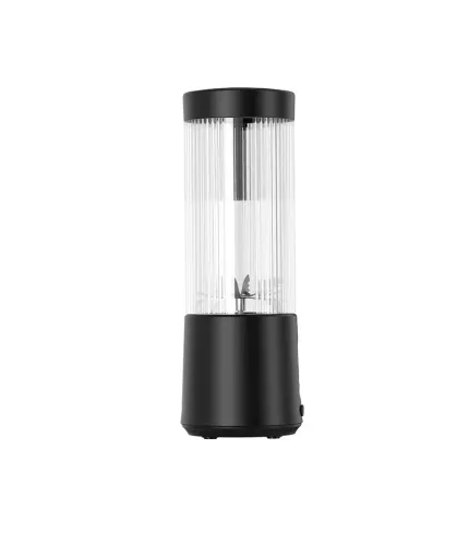 شیکر شارژی پرودو 150 وات مدل Porodo Lifestyle Powerful Portable Go-Blender LFS017 گنجاش 0.35 لیتر