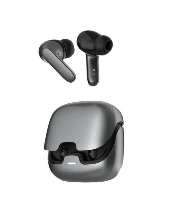 هندزفری بلوتوثی 5.3 قابلیت نویز کنسلینگ ENC ضد آب گرین لاین مدل Green Lion Florence TWS True Wireless Earbuds GNFLOTWX