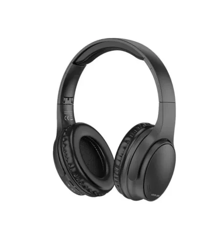 هدفون بلوتوث استریو گرین لاین مدل Green Lion Comfort Plus Headphone GNCOMPLHP