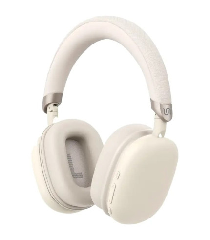 هدفون بی سیم پرودو مدل Porodo Vibe PD-STWLEP041 Wireless Headphone