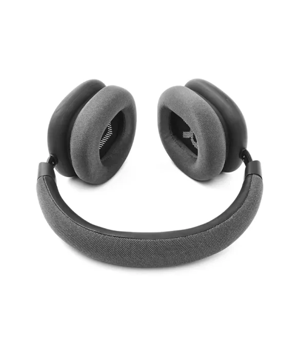 هدفون بلوتوثی و سیمی با میکروفون داخلی گرین لاین مدل Green Lion Echo Max Headphone GNECOMAXOGD