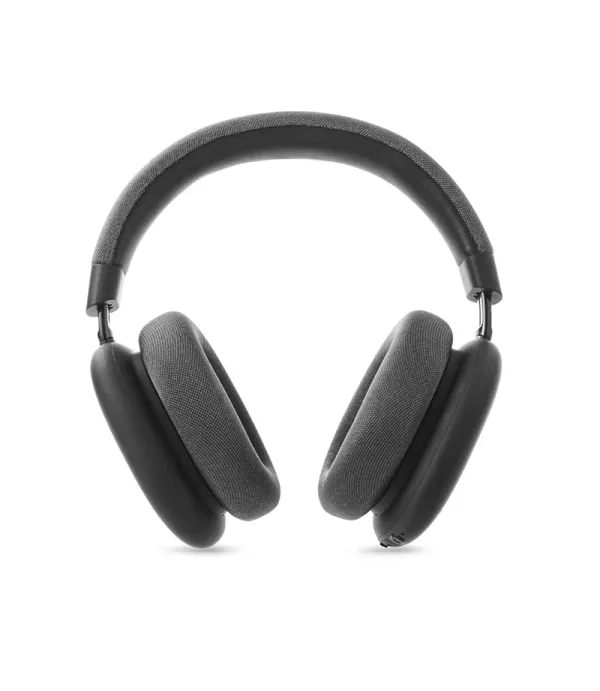 هدفون بلوتوثی و سیمی با میکروفون داخلی گرین لاین مدل Green Lion Echo Max Headphone GNECOMAXOGD