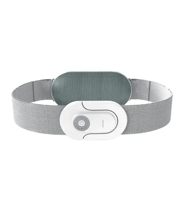 ماساژور کمر چکشی پرودو مدل Porodo Hammering Waist Massager HMRWMS