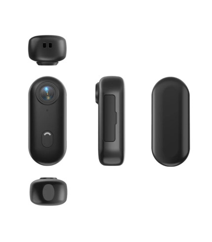 دوربین اکشن ورزشی مدل Sport Camera 4K H.265