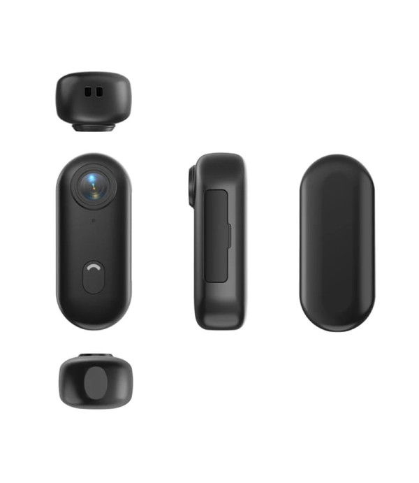 دوربین اکشن ورزشی مدل Sport Camera 4K H.265