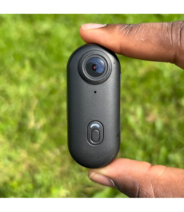 دوربین اکشن ورزشی مدل Sport Camera 4K H.265
