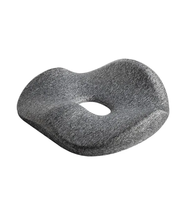 زیر نشیمنی طبی شیائومی مدل Xiaomi Leravan Hip-Lift Cushion LJ-SE002-MGY