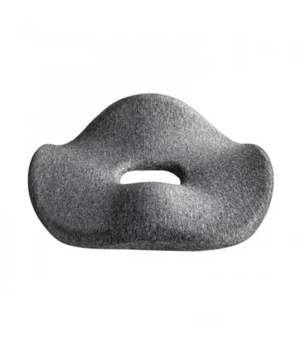زیر نشیمنی طبی شیائومی مدل Xiaomi Leravan Hip-Lift Cushion LJ-SE002-MGY