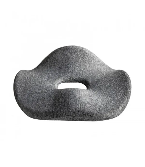 زیر نشیمنی طبی شیائومی مدل Xiaomi Leravan Hip-Lift Cushion LJ-SE002-MGY