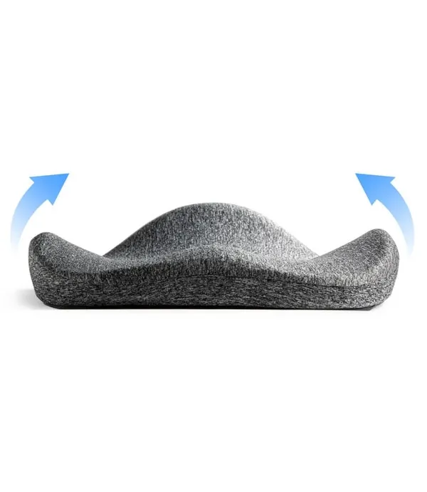 زیر نشیمنی طبی شیائومی مدل Xiaomi Leravan Hip-Lift Cushion LJ-SE002-MGY
