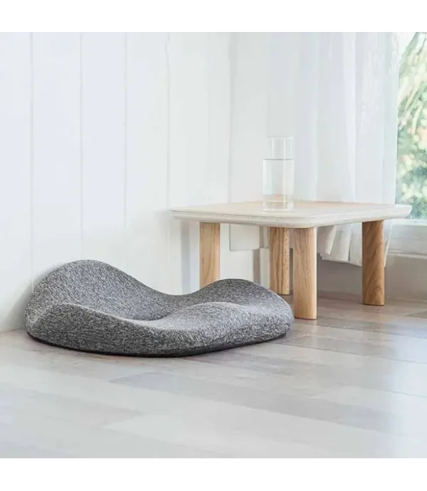 زیر نشیمنی طبی شیائومی مدل Xiaomi Leravan Hip-Lift Cushion LJ-SE002-MGY