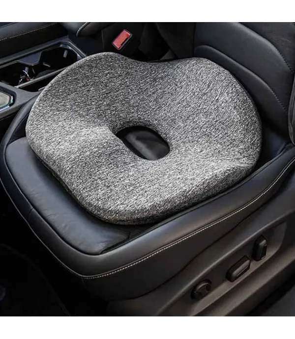 زیر نشیمنی طبی شیائومی مدل Xiaomi Leravan Hip-Lift Cushion LJ-SE002-MGY