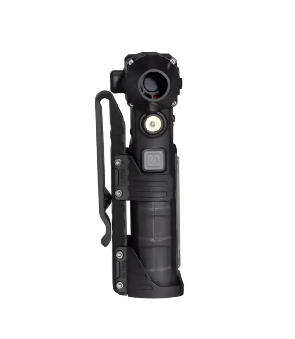 دمنده و جت فن توربو با چراغ قوه مدل Jet Air Blower F020 دمنده و جت فن توربو با چراغ قوه مدل Jet Air Blower F020