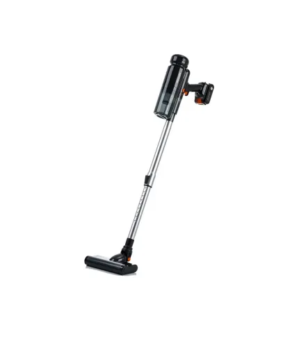 جارو شارژی پرودو مدل PORODO CORDLESS STICK VACUUM PRO LFS030